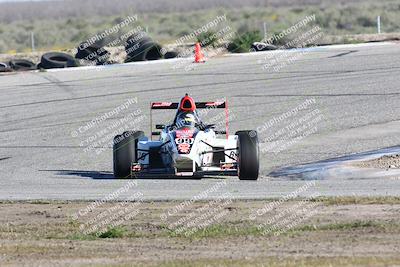 media/Mar-16-2024-CalClub SCCA (Sat) [[de271006c6]]/Group 1/Qualifying/